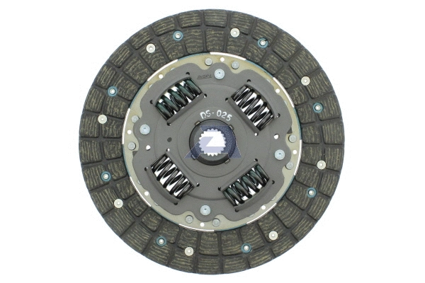 Clutch Disc (DS-025)