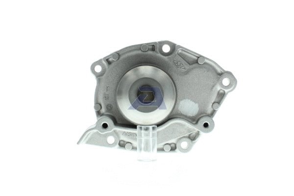 Water Pump, engine cooling (WE-RE01B)