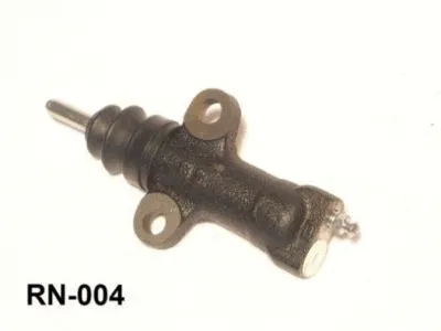 Slave Cylinder, clutch