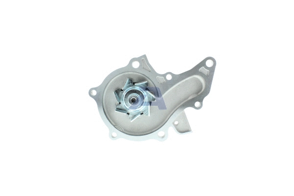 Water Pump, engine cooling (WPT-003V)