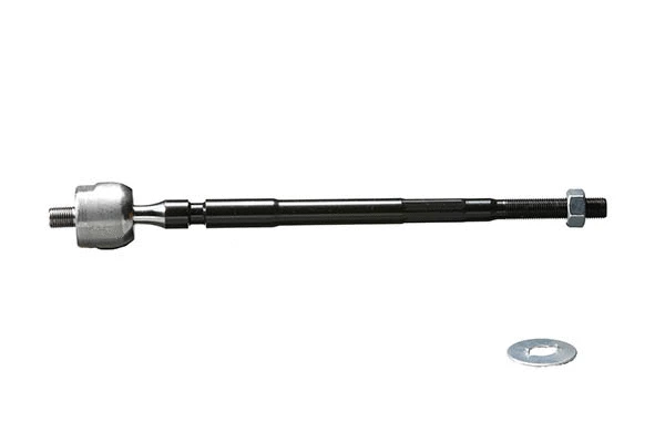 Inner Tie Rod (JAJTO-018)