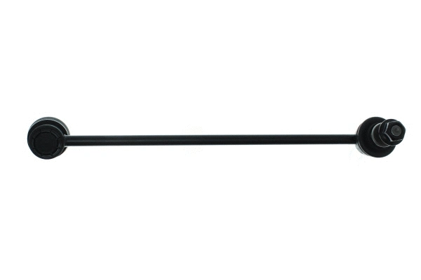 Link/Coupling Rod, stabiliser bar (JRSNI-002)