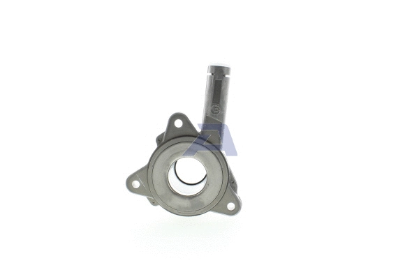 Central Slave Cylinder, clutch
