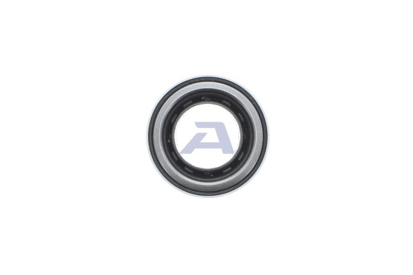 Clutch Release Bearing