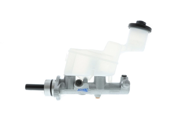 Brake Master Cylinder (BMT-225)