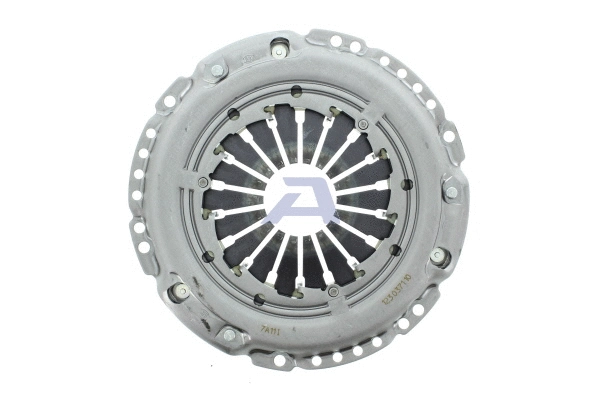 Clutch Pressure Plate (CT-912)