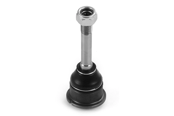 Ball Joint (JBJBM-004)
