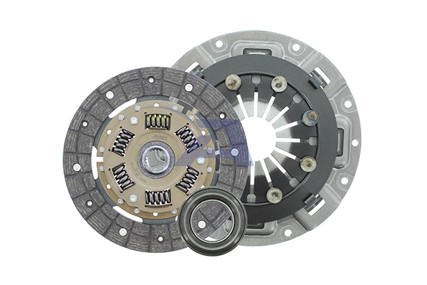 Clutch Kit (KH-006)