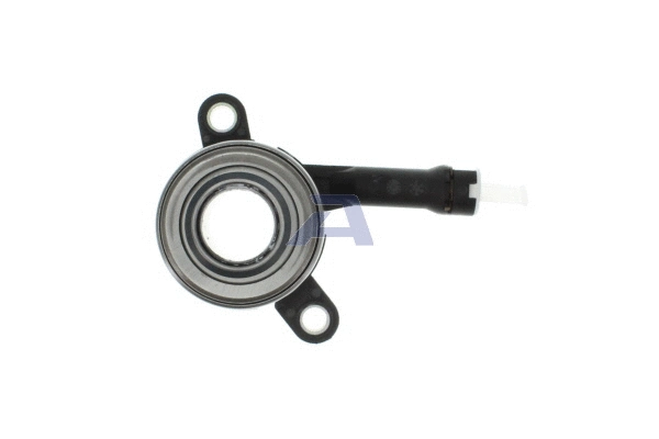 Central Slave Cylinder, clutch (CSCN-004)