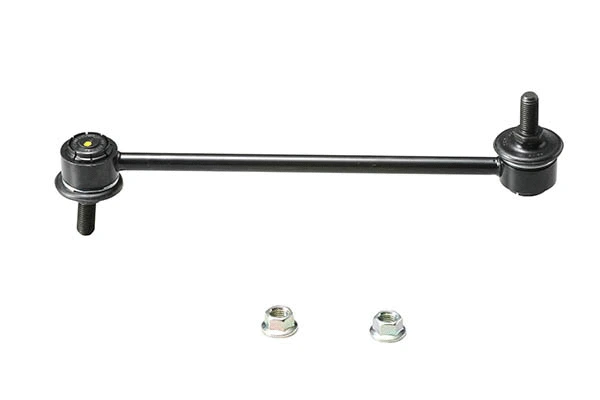 Link/Coupling Rod, stabiliser bar (JRSTO-004)