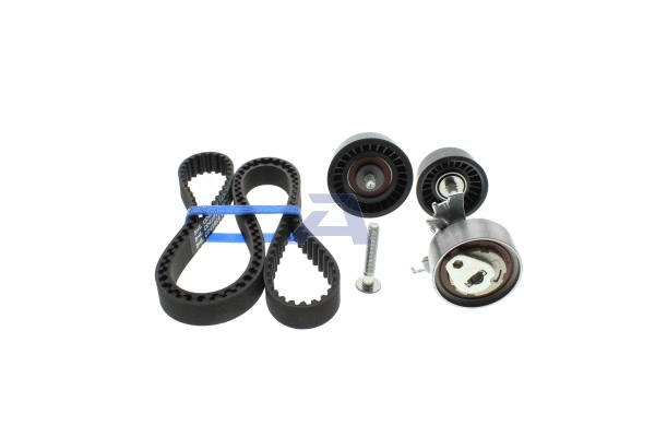 Timing Belt Kit (TSO-909)