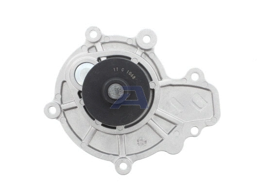 Water Pump, engine cooling (WPO-903)