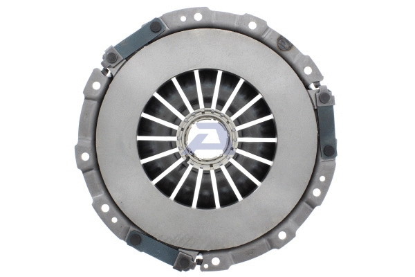 Clutch Pressure Plate