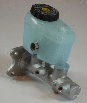 Brake Master Cylinder (BMT-144)