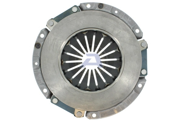 Clutch Pressure Plate
