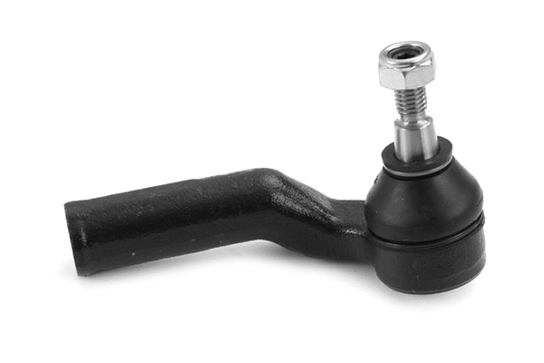 Tie Rod End (JTRFD-010R)