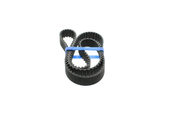 Timing Belt (ATB138-23)