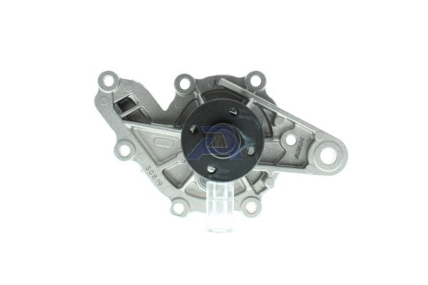 Water Pump, engine cooling (WE-MB06)