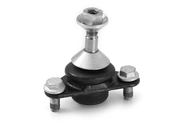 Ball Joint (JBJVL-002)