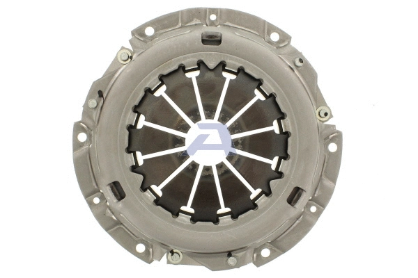 Clutch Pressure Plate (CN-036)