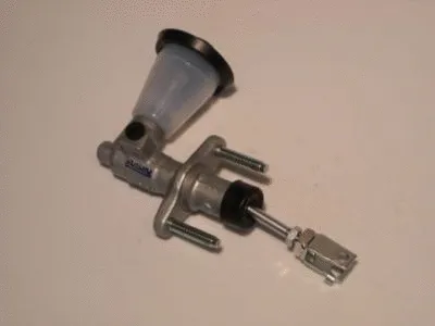 Master Cylinder, clutch (CMT-037)