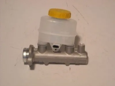 Brake Master Cylinder (MN-119)