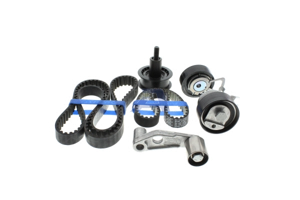 Timing Belt Kit (TSA-905)