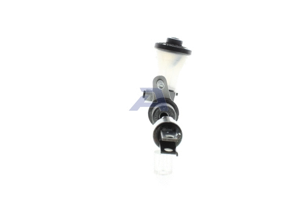 Master Cylinder, clutch