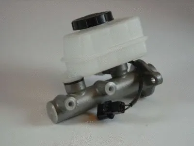 Brake Master Cylinder (MY-005)