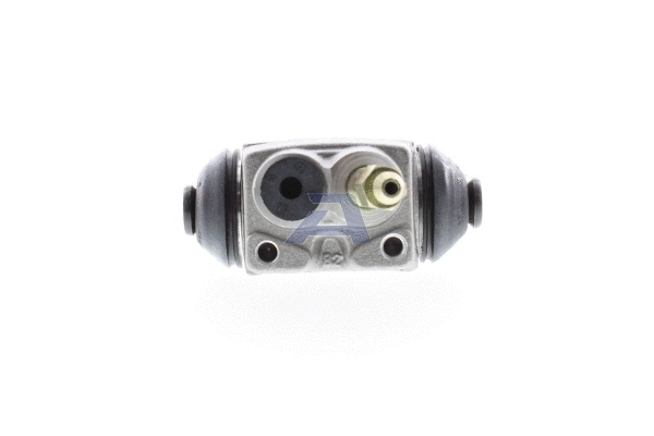 Wheel Brake Cylinder (AY-001)