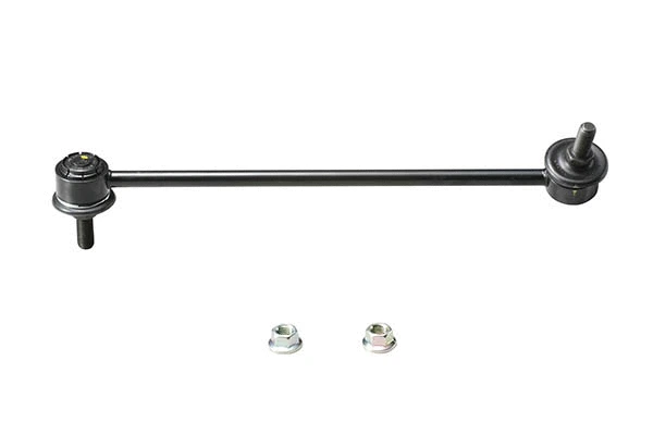 Link/Coupling Rod, stabiliser bar (JRSTO-009)