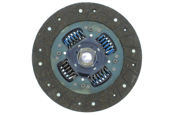 Clutch Disc