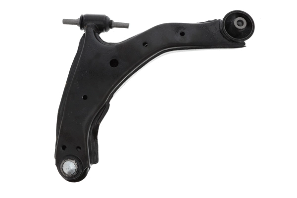 Control/Trailing Arm, wheel suspension (JTAKI-012)