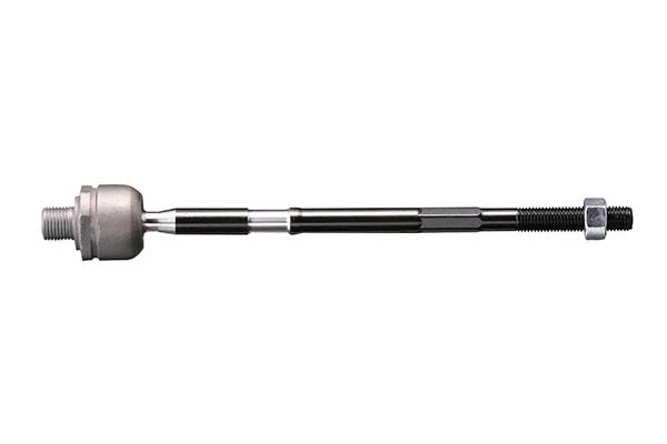 Inner Tie Rod (JAJDO-002)