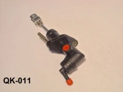 Master Cylinder, clutch