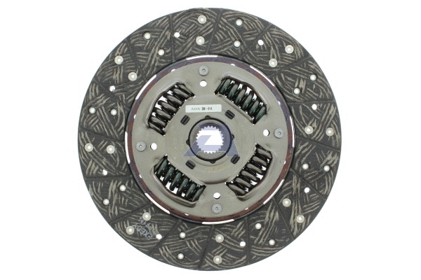 Clutch Disc (DN-914)