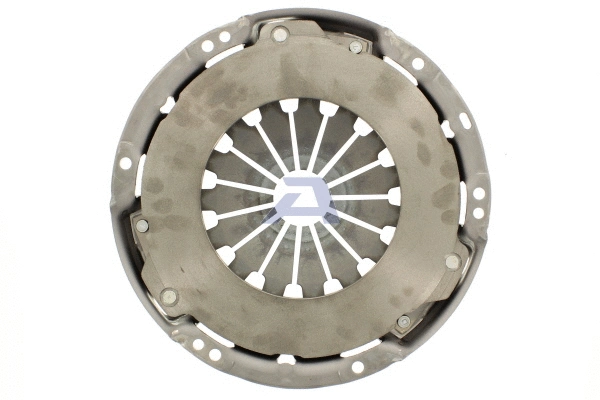 Clutch Pressure Plate