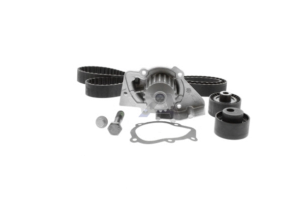 Water Pump & Timing Belt Kit (TKS-901)