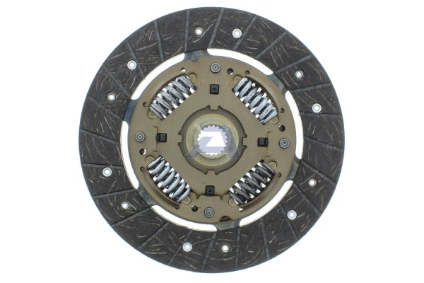 Clutch Disc (DH-923)
