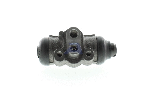 Wheel Brake Cylinder (AS-025)