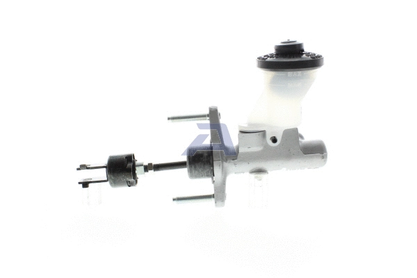 Master Cylinder, clutch (CMT-025)