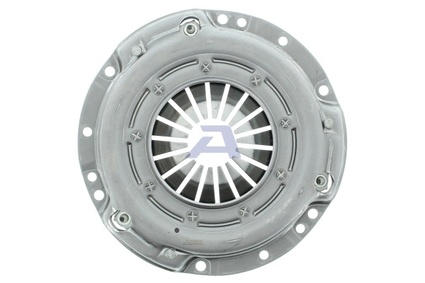 Clutch Pressure Plate (CZ-021)
