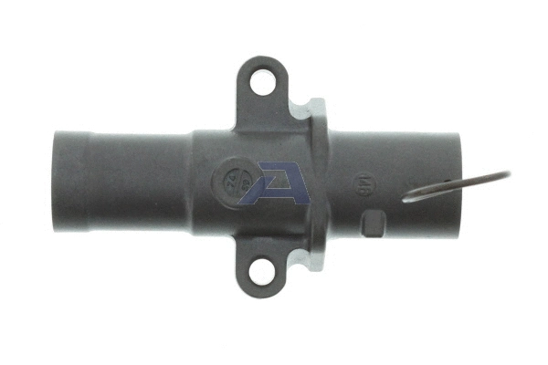 Belt Tensioner, V-ribbed belt (BTH-001)