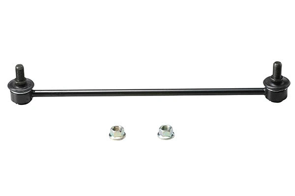 Link/Coupling Rod, stabiliser bar (JRSTO-013)