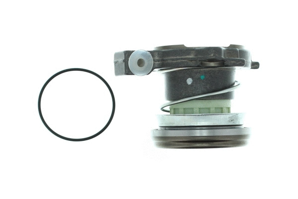 Central Slave Cylinder, clutch (CSCE-OP01)
