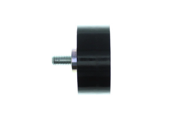 Deflection/Guide Pulley, timing belt (AGE-002)