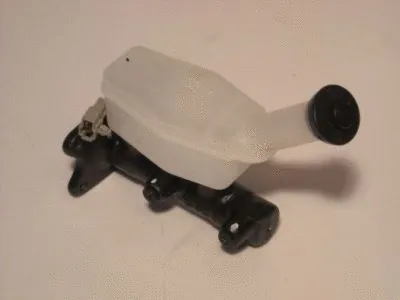 Brake Master Cylinder (BMT-130)