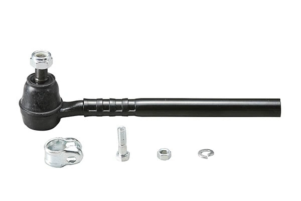 Tie Rod End (JTRTO-056)