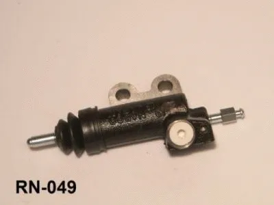 Slave Cylinder, clutch