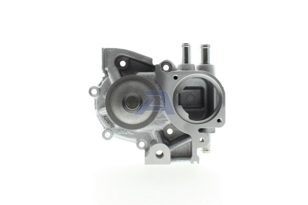 Water Pump, engine cooling (WPF-006A)